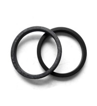 Sealing ring 20799996